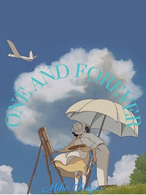 cover image of One and Forever